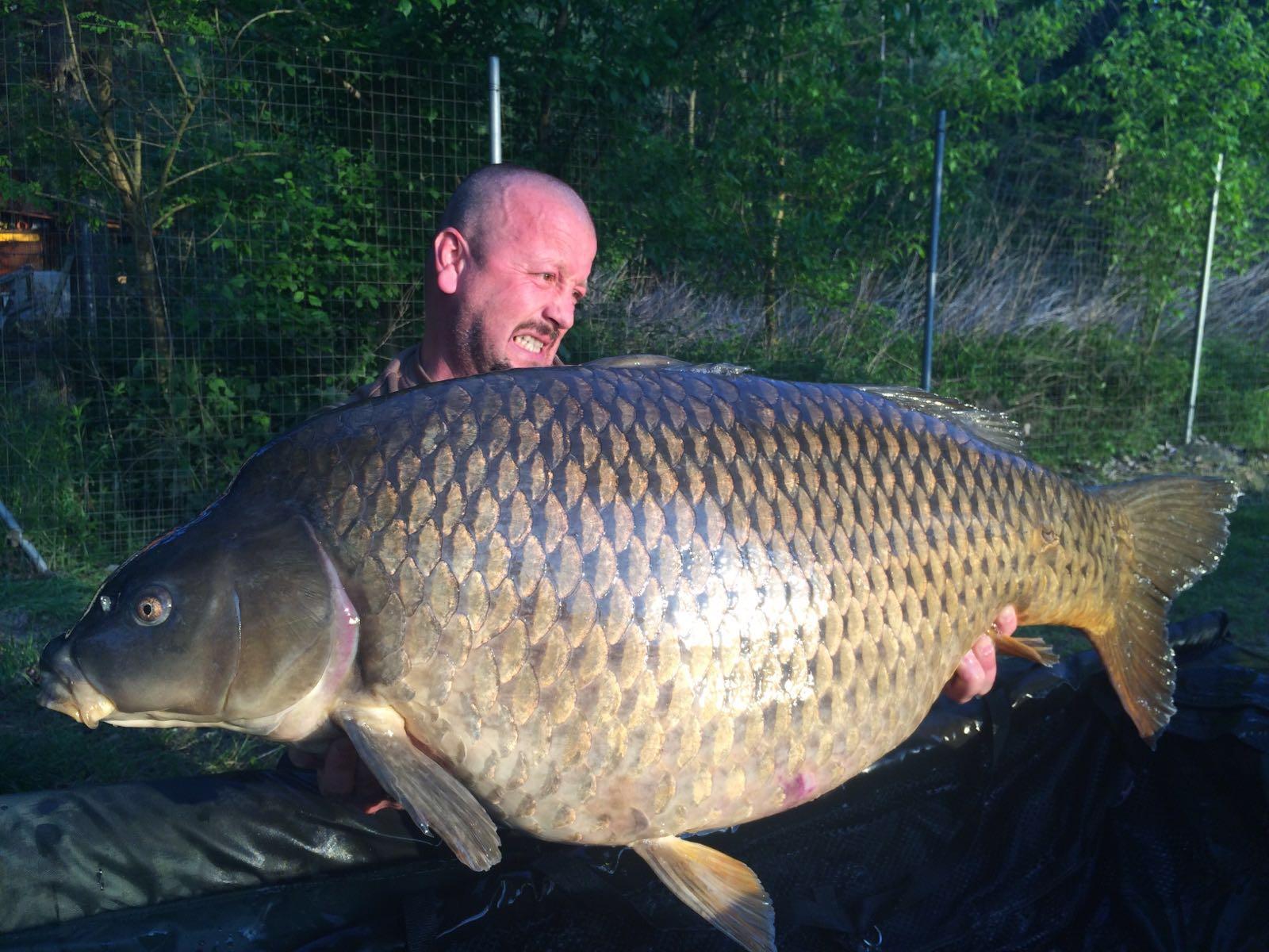 PB  - img-20160426-wa0026.jpg